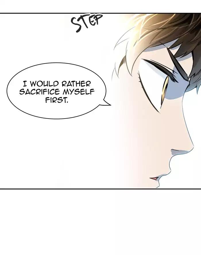 Tower of God Chapter 403 69